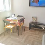 Apartmán Casa Azul Mountain Retreat