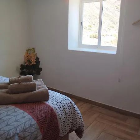 Casa Azul Mountain Retreat Vega de San Mateo