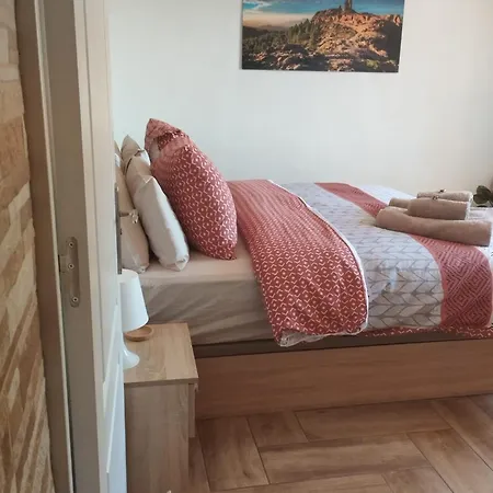 Casa Azul Mountain Retreat *