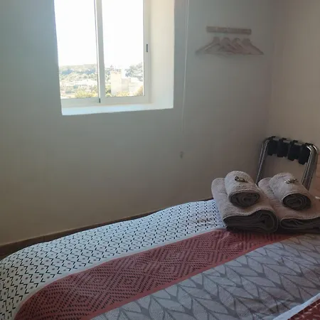 Casa Azul Mountain Retreat