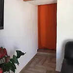 Casa Azul Mountain Retreat *