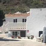 Casa Azul Mountain Retreat