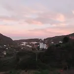 Casa Azul Mountain Retreat