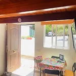 Casa Azul Mountain Retreat *