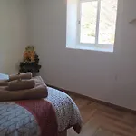 Casa Azul Mountain Retreat Vega de San Mateo