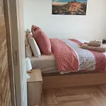 Casa Azul Mountain Retreat *