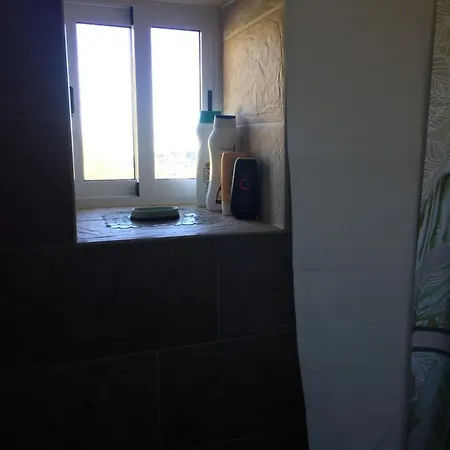 Casa Azul Mountain Retreat Appartement *